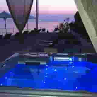 Tre Merli Beach Hotel, 1 of 5