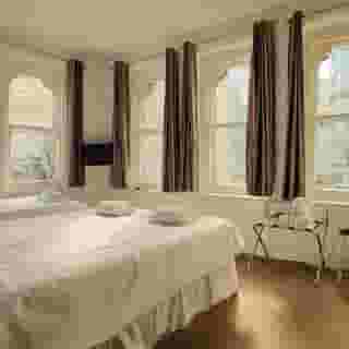 The Mitre Hotel, 6 of 6