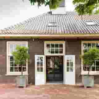 Boutique Hotel d'Oude Morsch, 2 of 5