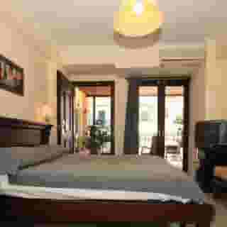 Acropol Hotel, 4 of 5