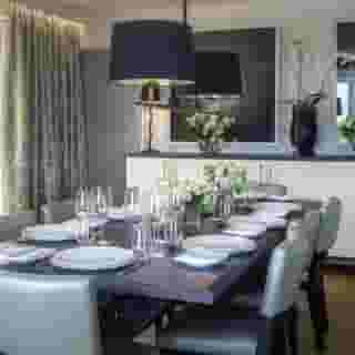 Conrad Dublin, 4 of 5