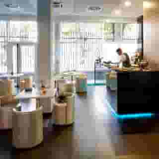 Hotel Degli Arcimboldi, 5 of 5