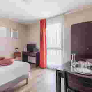 Appart'City Confort Nantes Ouest St Herblain, 1 of 5