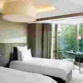 Swissotel The Bosphorus Istanbul, 2 of 5