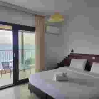 Sunlight Hotel Elounda Adults Only, 6 of 6