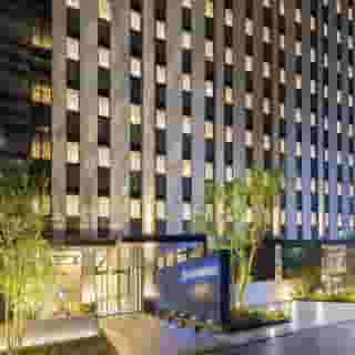 Mystays Premier Akasaka, 4 of 5