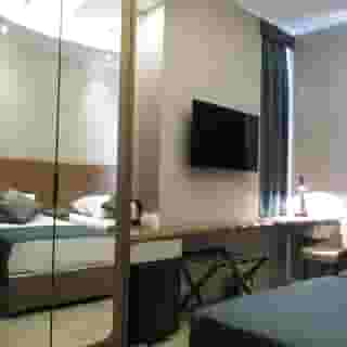 Galatahan Hotel, 5 of 5