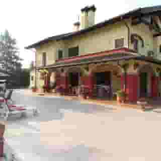 Villa Ai Tigli Venezia B&B, 4 of 5