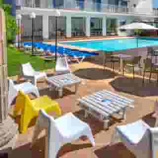 Sorrabona Hotel, 1 of 5