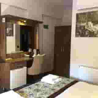 Street 61 Studios, 5 of 5