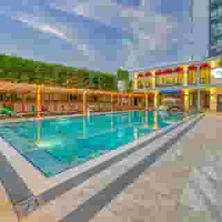 Club Big Blue Suite Hotel, 3 of 5