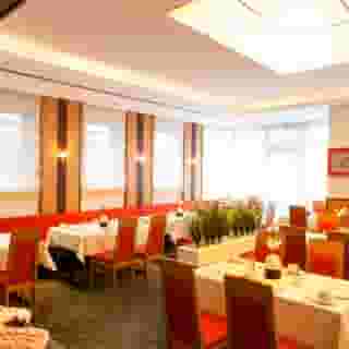 Hotel Panorama Hamburg-Billstedt, 1 of 5