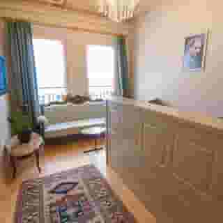 Ikiz Konak Boutique Hotel, 5 of 5