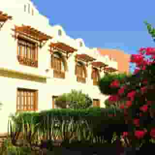 Tropitel Dahab Oasis, 5 of 5