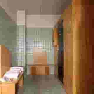 Lizard Hotel, 6 of 6