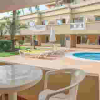 RH Casablanca Suites, 3 of 5