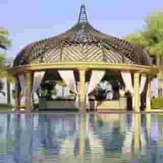 One & Only Royal Mirage - Arabian Court, 2 of 5