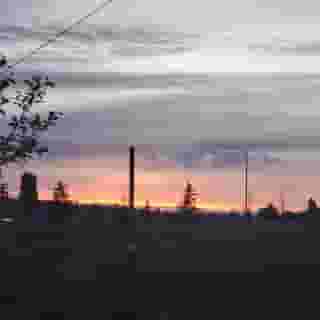 Best Western Plus Renton Inn, 2 of 5