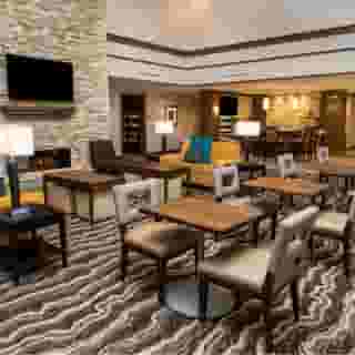 Staybridge Suites Washington DC East - Largo, 4 of 5