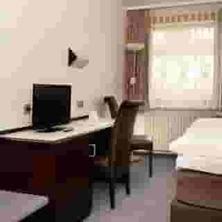 Hotel Gasthof Traube, 4 of 5