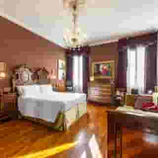 Casa Nicolo Priuli, 5 of 5