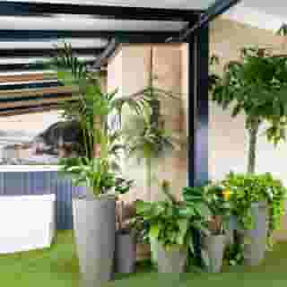 Bo33 Hotel Family and Suites, 1 of 5