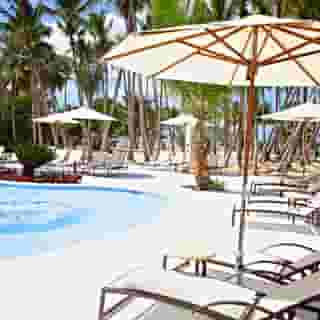 Bahia Principe Luxury Bouganville - Adults Only, 2 of 5