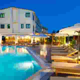Clio Aparthotel, 6 of 6