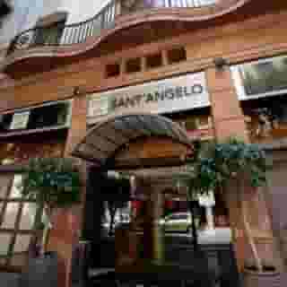 ECO Sant Angelo, 1 of 5
