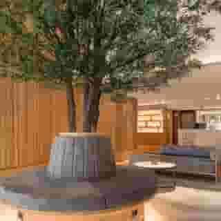 AC Hotel Avenida America by Marriott, 1 of 5