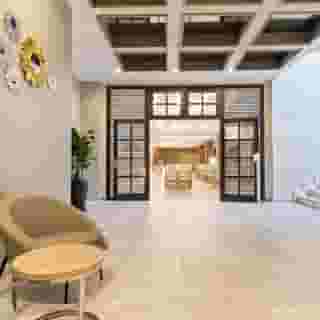 Best Punta Dorada, 5 of 5