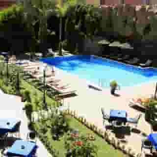 Imperial Holiday Hotel, 1 of 5