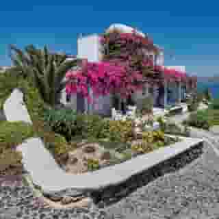 Apanemo Hotel, 1 of 5