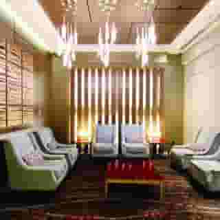 River Rock Casino Resort, 3 of 5