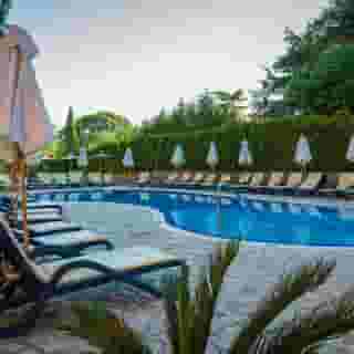 Hotel Primasol Sunlight Sunrise, 5 of 5