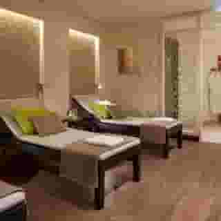 Classik Hotel Alexander Plaza, 4 of 5