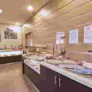 iH Hotels Milano Gioia, 4 of 5