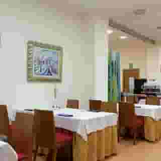 Checkin Valencia, 5 of 5