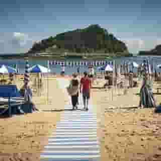 Legazpi Doce Rooms, 1 of 5