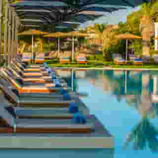 Paralos Kosta Alimia, 2 of 5