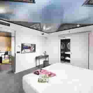 The Three Corners Downtown Edition Hotel, 1 of 5