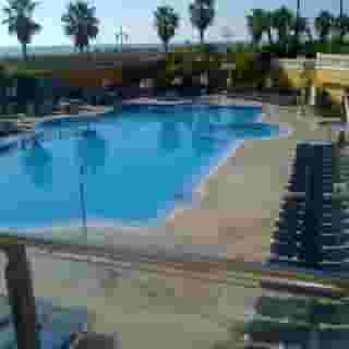 Gran Hotel Peñiscola, 3 of 5