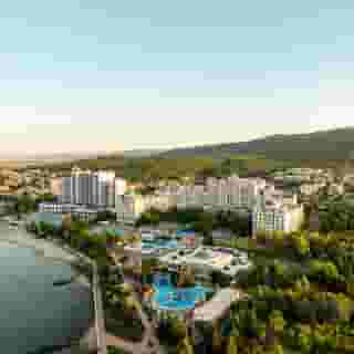 Dreams Sunny Beach Resort & Spa, 2 of 5