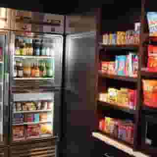 Courtyard Dallas Northwest, 5 of 5