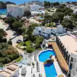 MarSenses Ferrera Blanca Hotel - Adults Only, 4 of 5