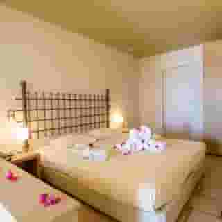Antinea Suites and Spa, 4 of 5