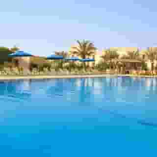 BM Arcacia Hotel & Apartments, 1 of 5