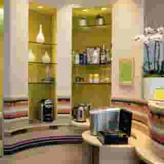 Hotel Berne Opera, 4 of 5