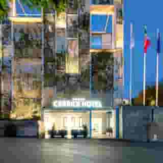 Carrick Hotel Camogli Portofino Coast, 1 of 5