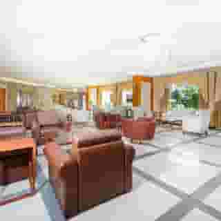 Villa Sunflower Hotel, 5 of 5